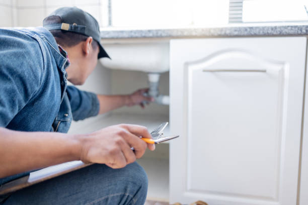 Best Toilet Repair Services  in Troy, MI