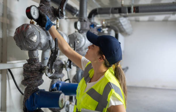 Best Same-Day Plumbing Service  in Troy, MI