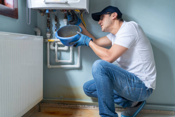 Best Sewer Cleaning Services  in Troy, MI