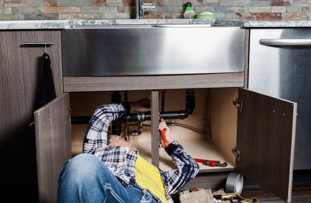 Best Best Plumbers Near Me  in Troy, MI